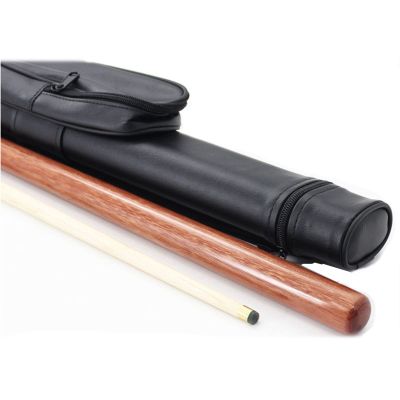 Pool Cue Billiard Cue Durable Oak Billiard Cue for Children - 1.3M/51 Inches Short Snooker Cue Suitable for Houses sxysdkjco 230906(Color:B,Size:10MM)