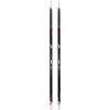 Rossignol Unisex Delta Sport R-Skin Lightweight Durable Stable Wood Cross-Country Nordic Snow Skis, 196 view 1