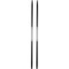 Rossignol Unisex Delta Sport R-Skin Lightweight Durable Stable Wood Cross-Country Nordic Snow Skis, 196 view 2