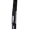 Rossignol Unisex Delta Sport R-Skin Lightweight Durable Stable Wood Cross-Country Nordic Snow Skis, 196 view 3