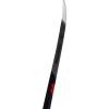 Rossignol Unisex Delta Sport R-Skin Lightweight Durable Stable Wood Cross-Country Nordic Snow Skis, 196 view 4