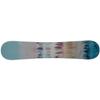 Head Pride 2.0 Women's Hybrid Snowboard 2024 (147) view 1