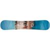 Head Pride 2.0 Women's Hybrid Snowboard 2024 (147) view 2
