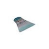 Head Pride 2.0 Women's Hybrid Snowboard 2024 (147) view 3