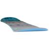 Head Pride 2.0 Women's Hybrid Snowboard 2024 (147) view 4