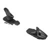 TYROLIA Protector SLR 11 GW Set BR.100[N] Ski Bindings, Color: Matte Black (114567) view 4