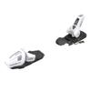 TYROLIA Protector SLR 11 GW Set BR.90[N] Ski Bindings, Color: Matte White (114568) view 1