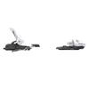 TYROLIA Protector SLR 11 GW Set BR.90[N] Ski Bindings, Color: Matte White (114568) view 3