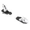 TYROLIA Protector SLR 11 GW Set BR.90[N] Ski Bindings, Color: Matte White (114568) view 4