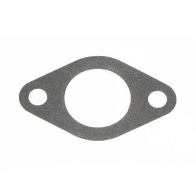 14031G1 EZGO Golf Cart Carburetor to Intake Manifold Gasket Fit 2 Cycle '76-'93,14031-G1