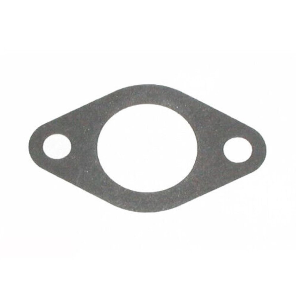 14031G1 EZGO Golf Cart Carburetor to Intake Manifold Gasket Fit 2 Cycle '76-'93,14031-G1