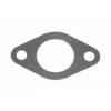 14031G1 EZGO Golf Cart Carburetor to Intake Manifold Gasket Fit 2 Cycle '76-'93,14031-G1