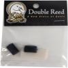 Elite Duck Calls - Duck Call Reeds Replacement Kit (Double Reed) view 1