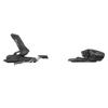 TYROLIA Protector SLR 11 GW Set BR.80[N] Ski Bindings, Color: Matte Black (114556) view 3
