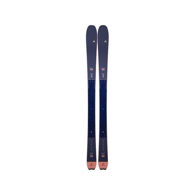 2025 Dynastar E-Cross 88 Women's Skis