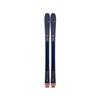 2025 Dynastar E-Cross 88 Women's Skis view 1