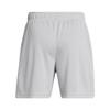 Under Armour Boys Tech Mesh Shorts, (011) Mod Gray / / Black, Small view 2