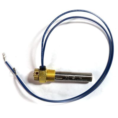 Ritchie Fenwal Thermostat Stainless Steel 16534