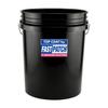 Fast Patch Top Coat Rubber Playground Surface Coating - Grass Green view 1
