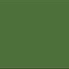 Fast Patch Top Coat Rubber Playground Surface Coating - Grass Green view 2