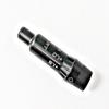 Aldila 2023 NV 55 Green A-Senior Flex Shaft + Adapter + Grip, Fits PING G430/G425/G410 Driver view 2
