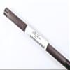 Aldila 2023 NV 55 Green A-Senior Flex Shaft + Adapter + Grip, Fits PING G430/G425/G410 Driver view 4