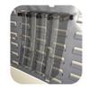Hammy3DPrints Mount for Pmag Mags - Secure It/Akro Mils | Magazine Holder Storage Rack (Black) view 1