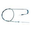 EZGO Golf Cart Gas Accelerator Cable for 1996-2013 TXT & RXV (Replaces 72713G02) view 1