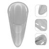 Athletic Protector Crotch Guard Cup for Men Breathable Groin Protector for Boxing Baseball and Sports Professional Comfort and Practicality for Active Lifestyles view 3