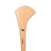 Smart and Sharp Premium Quality Ash Wood Hurling Stick 36 inches (Pink Handle) (Adult, Smart and Sharp Sports Inc.) (Include Cover) (Pink, Wood) view 3