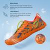 Water Shoes for Women Men Swim Beach Pool River Barefoot Shoes Wide Quick Dry Slip-on for Surf Water Park Yoga view 3