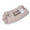 EZ Assistive Elbow Pads for Elderly and Bedridden Patient, Elbow Protector with Soft Foam view 1