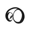 Bike Rack Straps, 4-Pack Adjustable Bike Wheel Stabilizer Strap with Hook and Loop for Car and Wall Mount, for Transportation and Storage (31.5'' x 1.18'') view 4