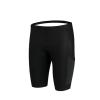 Men's Bike Shorts 3D Padded Cycling Biking Mountain Riding Bicycle Cycle Set Short Jersey for Men with Side Pocket view 1