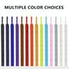 UamGlsob 5/16" Flat Elastic Shoe Lace, 36"-72" Length Stretch Shoelaces Strings Replacement Laces for High Top Sneakers (Beige-01, 45''/115cm) view 2