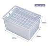Meiho Chemical Industry BM-51L Inner Stocker view 3