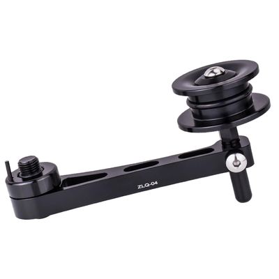 Bike Chain Tensioner Bicycle Chain Stabilizer Bike Single Speed Converter Cycling Chains Guide Rear Derailleur Single Speed Adjuster Accessory