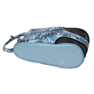 Glove It Women's Shoe Bag - Pacific Palm