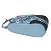 Glove It Women's Shoe Bag - Pacific Palm view 1