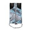 Glove It Women's Shoe Bag - Pacific Palm view 2