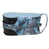 Glove It Women's Shoe Bag - Pacific Palm view 3