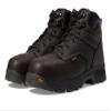Timberland TB0A5ZV7214103500M 6 in Titan Ev Img Ct Brown: Black Coffee Trailblazer 3.5MED view 1