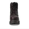 Timberland TB0A5ZV7214103500M 6 in Titan Ev Img Ct Brown: Black Coffee Trailblazer 3.5MED view 2