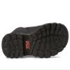 Timberland TB0A5ZV7214103500M 6 in Titan Ev Img Ct Brown: Black Coffee Trailblazer 3.5MED view 3