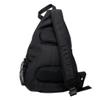 Glove It Sling Bag - Pacific Palm view 2