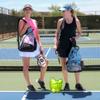 Glove It Sling Bag - Pacific Palm view 4