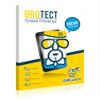 BROTECT Glass Screen Protector Film Compatible with Segway Ninebot KickScooter MAX G2D (3 Pack) - Glass-Foil Protection [Scratch Resistant] view 2
