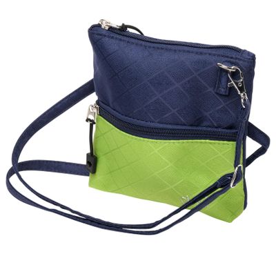 Glove It Golf Zip Bag - Augusta