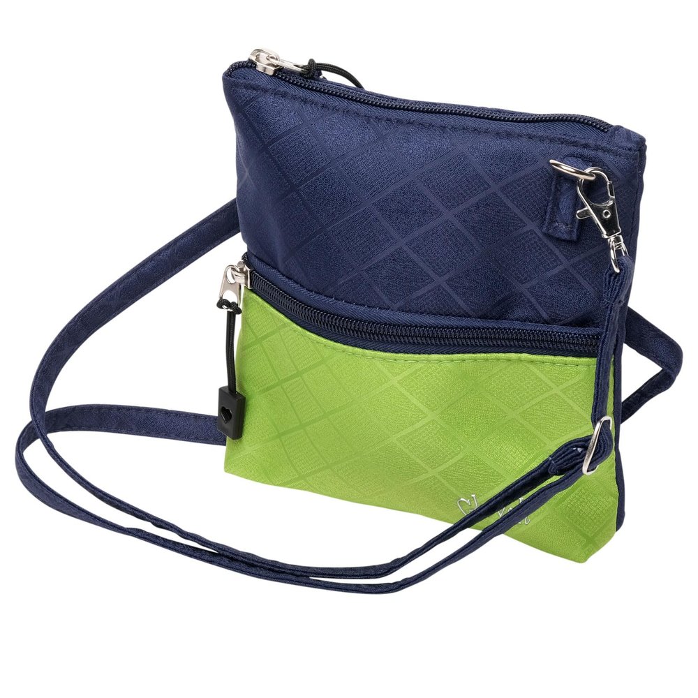Glove It Golf Zip Bag - Augusta