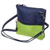 Glove It Golf Zip Bag - Augusta view 1